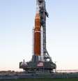  Foto: NASA/Joel Kowsky / Canaltech