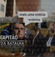 Posts difundem fala de representante da APCF Sindical em 2018 como se fosse recente, o que é falso. Falhas citadas foram corrigida antes do pleito de 2022  Foto: Aos Fatos