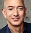  Ex-governanta entra na justiça contra Jeff Bezos  Foto: Reprodução/Wikipedia