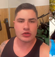 Jojo Todynho anunciaram fim do casamento no último sábado  Foto: Reprodução / Instagram
