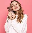 Saiba qual é o chocolate preferido dos signos  Foto: Shutterstock / Alto Astral