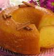Guia da Cozinha - Bolo de mandioca molhadinho para um café da tarde especial  Foto: Guia da Cozinha
