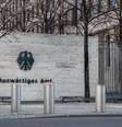 Agência responsável por escolas alemãs no exterior é ligada ao Ministério do Exterior da Alemanha  Foto: DW / Deutsche Welle