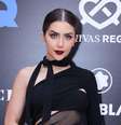 Jade   Foto: Thyago Andrade/Agência BrazilNews / Elas no Tapete Vermelho