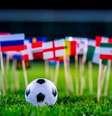 Hexa  Foto: Sport Life