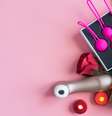 Sex toy day  Foto: Shutterstock / Alto Astral