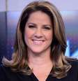 Christiane pelajo anuncia saida da globo  Foto: Famosos e Celebridades