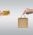 E-commerce exige atenção para golpes; compre em sites considerados seguros e saiba reconhecer os falsos  Foto: Mediamodifier / 165 images / Pixabay