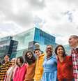 O evento, realizado pela Revista Raça, acontece no dia 8 de novembro das 8h às 18h, no Teatro Vivo em SP  Foto: Reprodução: iStock