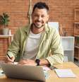  Foto: Adobe Stock