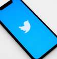 Twitter  Foto: Jeremy Bezanger/Unsplash / Startups