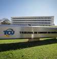 TCU entrega ao gabinete de transição relatórios com obras paradas e 29 áreas de risco de fraude  Foto: Poder360