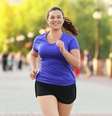 Como controlar a obesidade  Foto: Shutterstock / Sport Life
