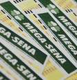 Aposta de Guarujá, SP, levou sozinha prêmio de R$ 64 milhões  Foto: Notícias de Mogi