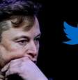 Elon Musk  Foto: Getty Images / BBC News Brasil