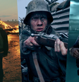  Foto: Warner Bros, Netflix, Paramount Pictures / Canaltech