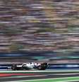F1 teve um terceiro trimestre ainda melhor, comparado a 2021   Foto: AlphaTauri / Grande Prêmio