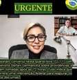  Foto: Montagem/Whatsapp / Pipoca Moderna