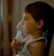 Casos de bronquiolite aumentaram fora de época este ano  Foto: Divulgação / Envato
