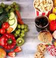 Guia da Cozinha - Conheça 4 alimentos com impacto positivo nas emoções  Foto: Guia da Cozinha