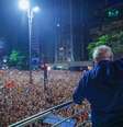  Foto: Mais Goiás