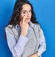 Saiba quais são os signos mais desconfiados do zodíaco –  Foto: Shutterstock / João Bidu