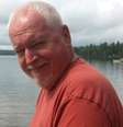 Bruce McArthur foi julgado em 2018  Foto: Facebook / BBC News Brasil