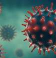 Pesquisadores utilizaram técnica para identificar qual cepa do coronavírus infectou um homem que testou positivo para a doença por mais de 400 dias  Foto: Poder360