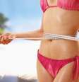 Descubra os erros que podem prejudicar o seu “projeto verão”  Foto: Shutterstock / Alto Astral