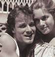 Quatro por quatro  Foto: Divulgação/Bazilio Calazans / Famosos e Celebridades