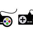 Videogame  Foto: Sport Life