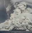  Foto: Tonga Geological Services / Canaltech