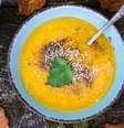 Sopas rápidas  Foto: Shutterstock / Alto Astral