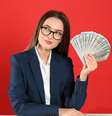 Lua chega em Touro e traz boas energias –  Foto: Shutterstock / João Bidu