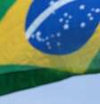 Lula em campanha em São Gonçalo  Foto: Getty Images / BBC News Brasil