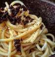 Guia da Cozinha - Experimente um macarrão a carbonara vegano nesta Segunda Sem Carne  Foto: Guia da Cozinha