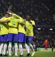 871684367-sekecaobrasileira.jpg  Foto: Lucas Figueiredo / CBF / Lance!