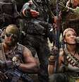 cod-metacritic-capa.jpg  Foto: Activision / Divulgação