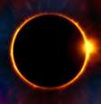 Eclipse lunar total acontece nesta terça (8)  Foto: ipicgr ipicgr / 19 images / Pixabay