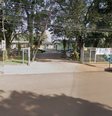 Apae de Ijuí tem R$ 200 mil de despesas mensais  Foto: Google Maps