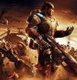 Gears of War completa 16 anos com filme e série animada na Netflix  Foto: Xbox / Divulgação