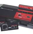 Master System foi o console 8-bits da Sega  Foto: Sega / Divulgação