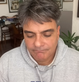 Guilherme de Pádua  Foto: Reprodução
