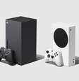 Black Friday é boa hora para quem quer adquirir um console  Foto: Microsoft / Divulgação