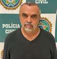  Foto: TV Record / Pipoca Moderna