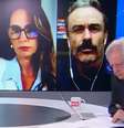  Foto: Divulgação/Jovem Pan News / Pipoca Moderna