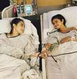  Foto: Instagram/Selena Gomez / Pipoca Moderna
