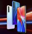 Xiaomi Redmi Note 8 (2021) (  Foto: Divulgação/Xiaomi / Tecnoblog