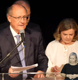 O vice-presidente eleito, Geraldo Alckmin (PSB), assinou três portarias nesta terça-feira, 8, relacionadas à transição de governo.  Foto: CartaCapital