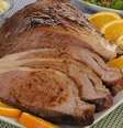 Guia da Cozinha - Picanha na Airfryer: praticidade e suculência em uma única receita  Foto: Guia da Cozinha